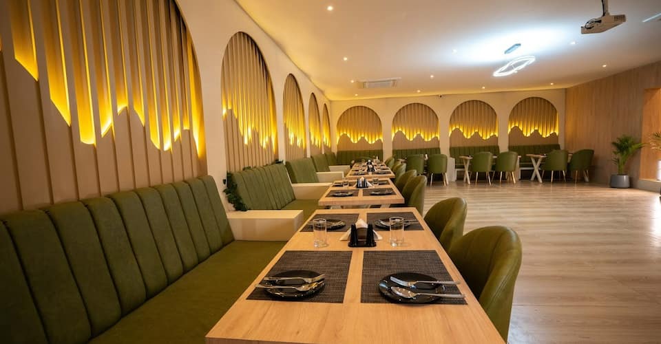 Dark By Vap Club, Lakshmi Mills, Coimbatore | Zomato Dark By Vap Club, Lakshmi Mills, Coimbatore | Zomato